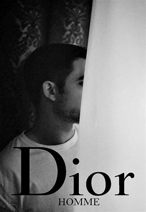 Dior: 1000 Lives 